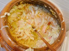 -李兰英湖南面馆(护国路店)