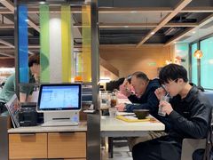 -和平馆·地道港澳茶餐厅(西门口店)
