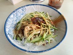 -多鱼炸串麻辣烫(闽江路店)