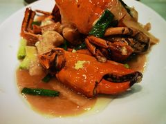 -金时代顺风大酒店(协泰店)