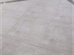 -老海陵·泰州菜(图书馆店)