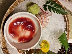 -顺轩海鲜火锅酒家