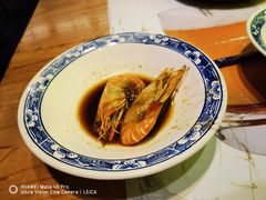 卤煮拼盘-红姐龙虾·烧烤·酸菜鱼(二十二年老店)