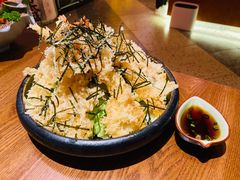 -二丁目食堂(铁西万象汇店)