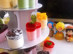 -幸福西饼生日蛋糕·下午茶(思明店)