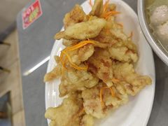 -张包铺(关东古巷店)