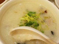 -东方之珠海鲜酒楼(南开店)