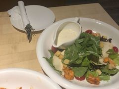 -LENBACH兰巴赫西餐啤酒坊(大连东港店)