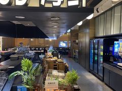 -钱小奴创意自助餐厅·原切谷饲安格斯畅吃(宁波慈溪爱琴海店)