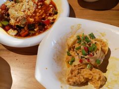 -半天妖烤鱼(方庄店)