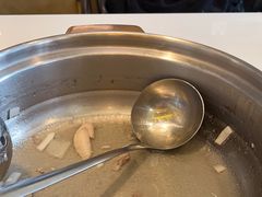 -润园四季椰子鸡火锅(南山海岸城店)