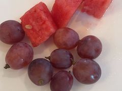 -浙江西子宾馆·瑶园咖啡厅