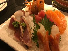-千两(海港城店)