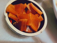 -莞府家宴·东莞菜(市民服务中心店)