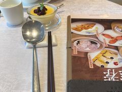 -丰鲤楼•闽南茶楼(仟禧汇店)
