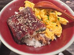 -眷屋の深夜食堂(云锦中心店)