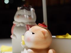 -王品牛排(福州泰禾店)