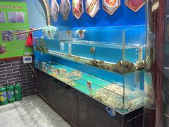 -高家烧鸽子烧烤店63年