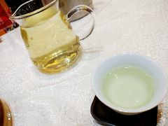 -顺德渔村·岭南一号