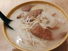 -谭仔米线(壹方城店)