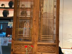 -翡翠江南(国贸商城店)