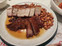 -新宝餐厅(流塘店)