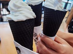 -自然椰·海南清补凉(海月广场店)
