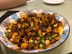 -小实惠嘉(威海路店)