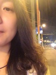 picture-镁连社·美联社