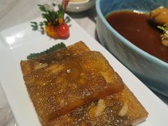 -广雅茶楼(柳州一店)