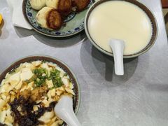 -老王生煎(贝港店)