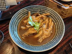 -上海凯宾斯基大酒店