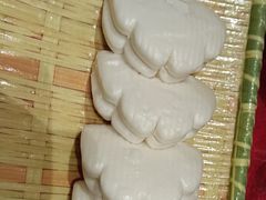 -胡胖子专业长沙菜(衡山路店)