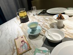 -宴昆山·私房菜(春晖店)