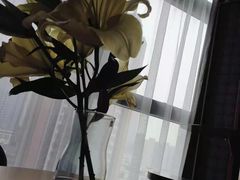 -爵士花园音乐酒吧餐厅