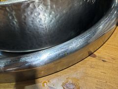 -谭三娘鲜切牛肉自助火锅(九眼桥总店)