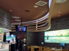 -巴奴毛肚火锅(大剧院店)