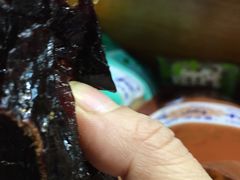 -黄胜记鼓浪屿肉松店(龙头路店)