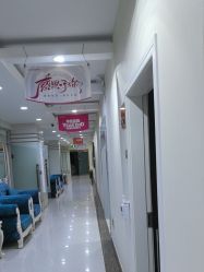 -青岛诺德医学美容医院