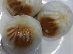 -彩福皇宴(皇室堡店)