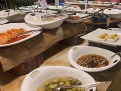 -戈拿旺巴西烤肉(崇文门店)