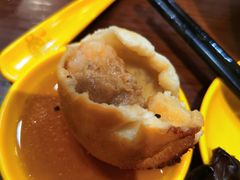 -大壶春生煎(四川中路店)