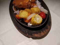 -太平馆西餐厅(北京路店)