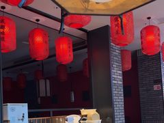 -川味观·鲜货火锅(景芳水湘店)