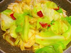 -肥猫(义乌万达店)