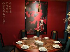 -私厨味道·广西菜