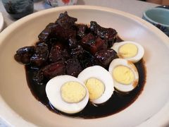 -农家大院(纪王店)