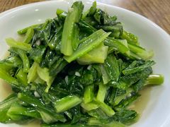 -红实家常菜(静安里店)