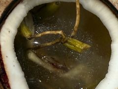 -大唐靓汤江门私房菜(景田店)