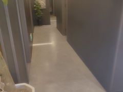 -鹿栖.精油SPA(金山世纪城店)